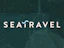 Seatravel.fo