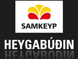 Heygabúðin