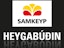 Heygabúðin