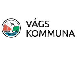 Eikilund