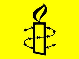 Amnesty International Føroyar