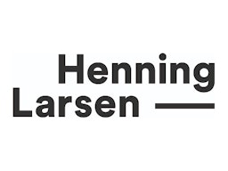 Henning Larsen NA