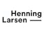 Henning Larsen NA