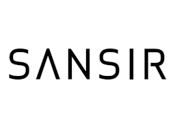 Sansir
