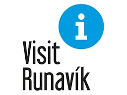 Visit Runavík