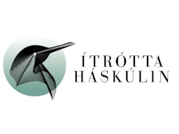 Ítróttaháskúlin í Suðuroy