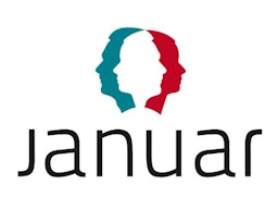 P/F Januar, løggilt grannskoðanarvirki 