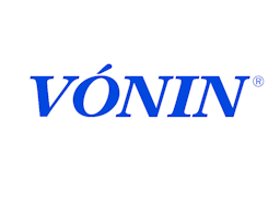 Vónin