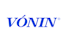Vónin