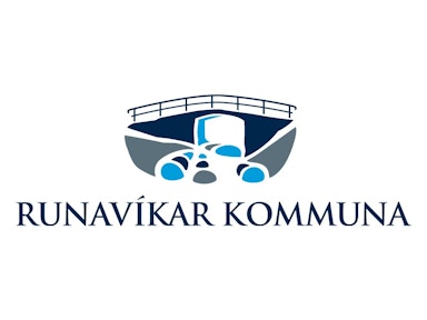 Barnahúsið Sellin