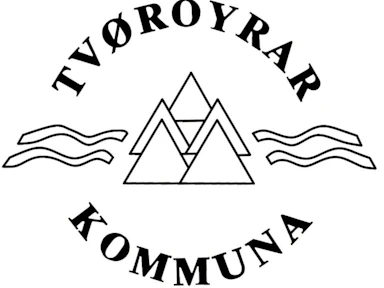 Tvøroyrar Kommuna