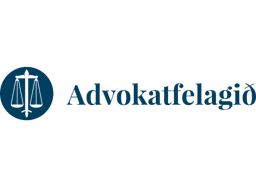 Advokatfelagið
