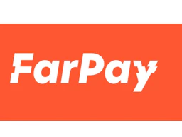 FarPay