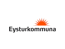 Frítíðarheimið Gásamyri