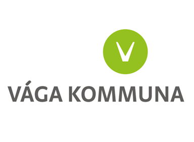 Vága kommuna