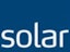 Solar