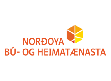 Norðoya Bú- og Heimatænasta