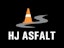 HJ Asfalt