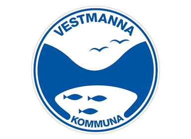 Vestmanna kommuna