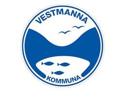 Vestmanna kommuna