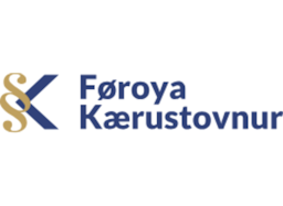 Føroya Kærustovnur