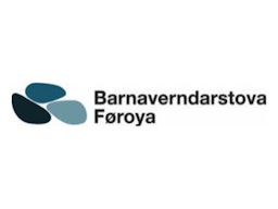 Barnaverndarstova Føroya