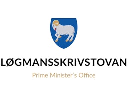 Løgmansskrivstovan