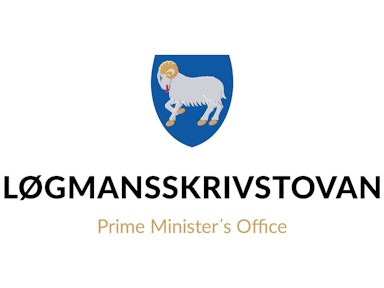 Løgmansskrivstovan