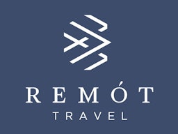 REMÓT Travel
