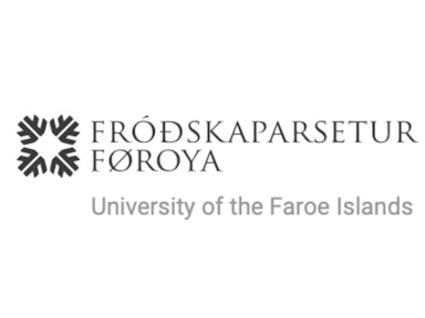 Fróðskaparsetur Føroya