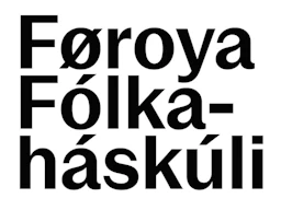 Føroya Fólkaháskúli