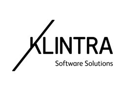 Klintra