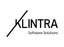 Klintra