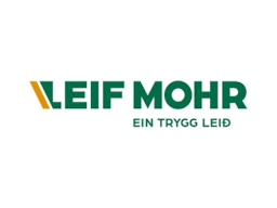 Leif Mohr