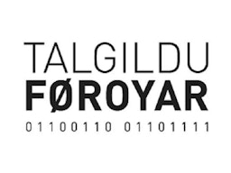 Talgildu Føroyar