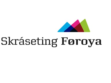 Skráseting Føroya