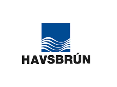 Havsbrún