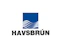 Havsbrún