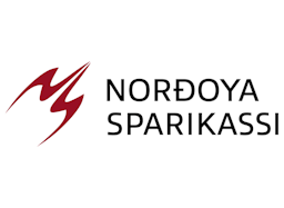 Norðoya Sparikassi