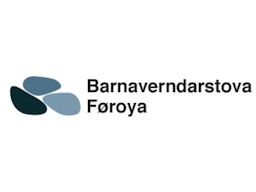 Barnaverndarstova Føroya