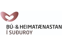 Bú- & Heimatænastan í Suðuroy
