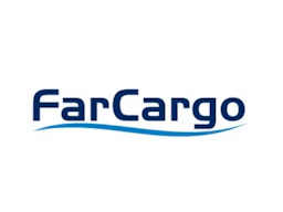 FarCargo