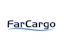 FarCargo