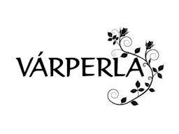 Várperla