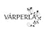 Várperla