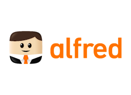 Alfred