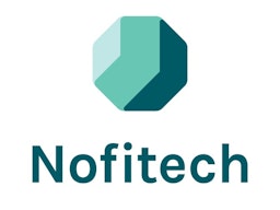 Norwegian Fishfarming Technologies