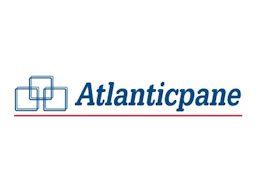Atlanticpane
