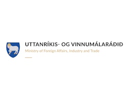 Uttanríkis -og vinnnumálaráðið
