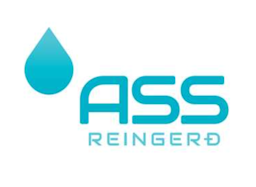 A.S.S reingerð